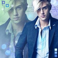 Adeus Malfoy