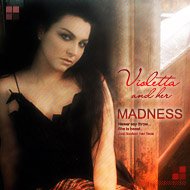 Violetta Lestrange