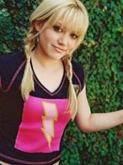 Kimberly Nott