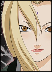 Tsunade
