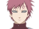 Gaara