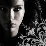 Bill Kaulitz