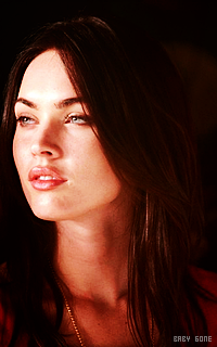 ������� �������.