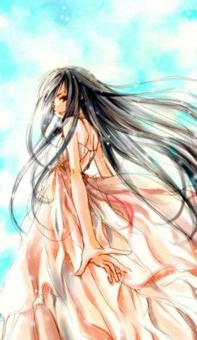 ������ ������