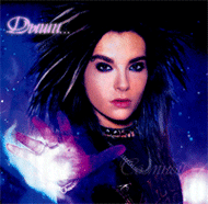 Bill Kaulitz
