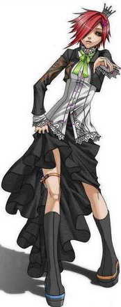 �������