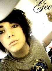 Kurt Frost