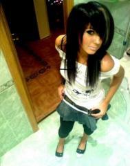 Amili Blac