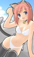 Sushio Inuzuka