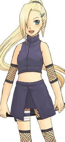 Ino