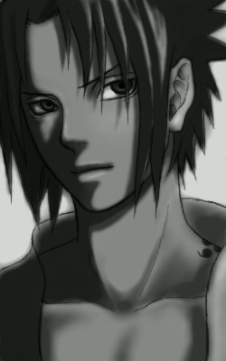 Uchiha_Sasuke