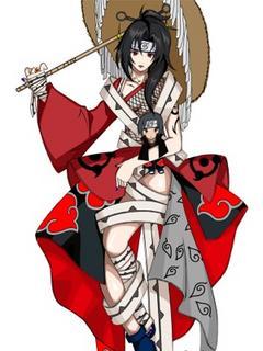 Kurenai