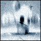 SideReaL