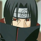 Itachi(A.K.A.T.S.U.K.I)