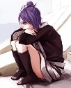 ~KoNaN~