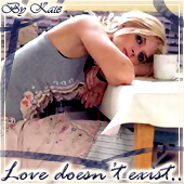 ����� ����������