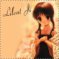 Lileat Ji