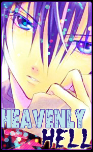Heavenly Hell