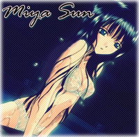 Miya_Sun