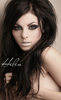 Helen