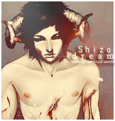 Shizo
