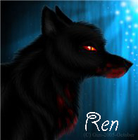 Ren