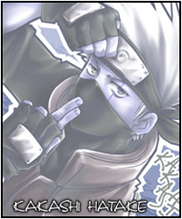 ������-���