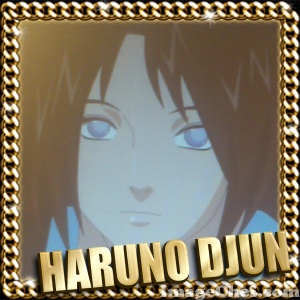 Haruno_Djun