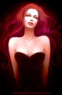 ����� ���'��