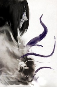 Orochimaru