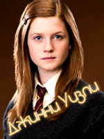 ������ �����