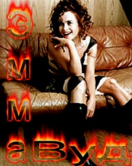 ���� ���