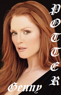 ������ ������