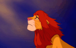 Simba