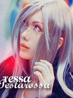 Teletha_Tessa_Testarossa