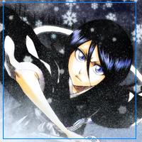 Rukia