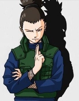 ShIkAmArU