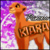 KiaRa