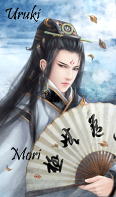 ����� ����