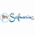 Safmariner