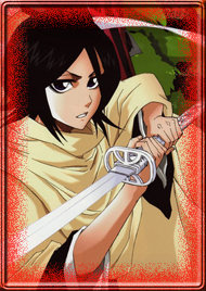 ������ �����