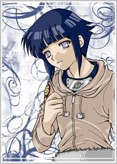 ������ �����