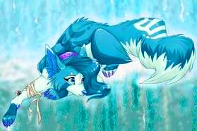 Lyna