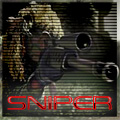 Sniperok