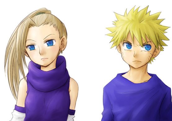 INO YAMAKANO