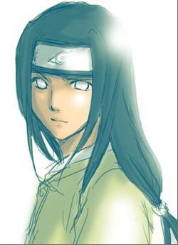 Neji