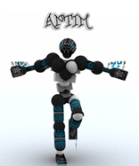 AnTiM