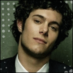 Seth Cohen