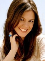 Summer Roberts