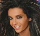 Bill